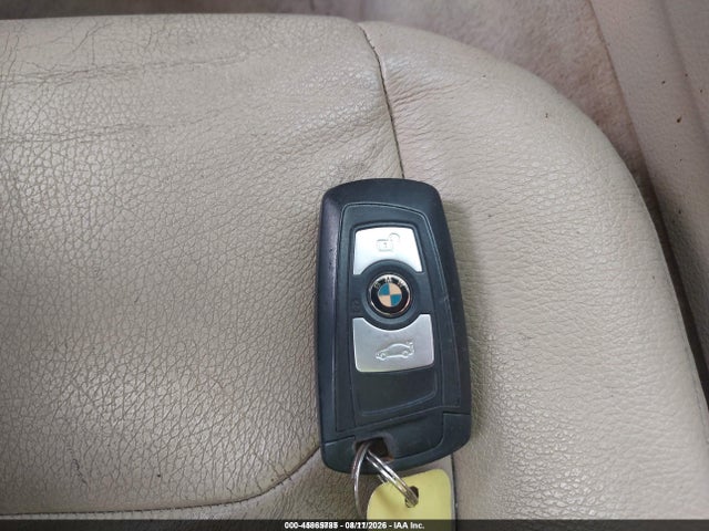 Продаж на аукціоні авто 2013 Bmw 328i, vin: WBA3A5G55DNP21302, номер лоту: 45865785