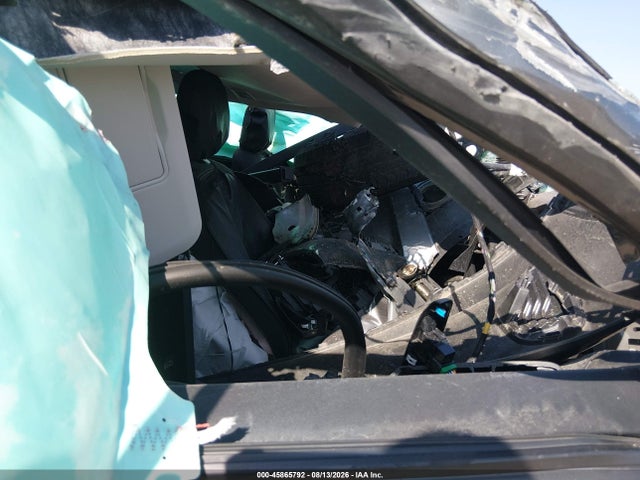 45865792 :رقم المزاد ، 1FMCU9GN3SUA70901 vin ، 2025 Ford Escape Active مزاد بيع