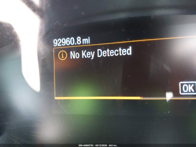 Ford ESCAPE SE 2020 1FMCU0G60LUA23394 Image 15