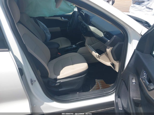 Ford ESCAPE SE 2020 1FMCU0G60LUA23394 Image 5