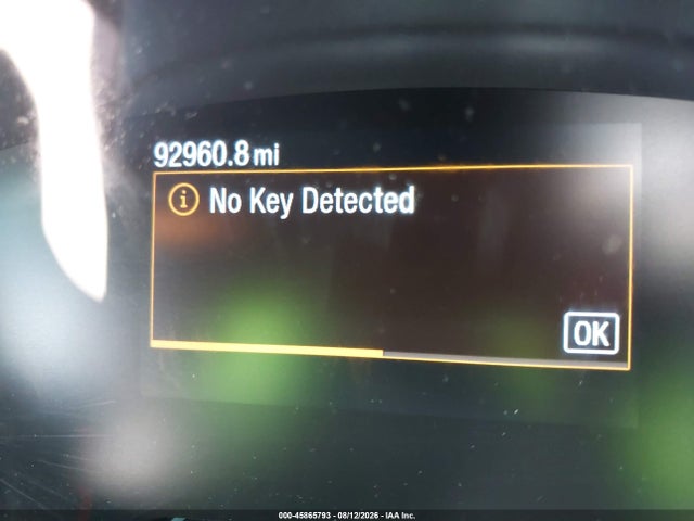 Ford ESCAPE SE 2020 1FMCU0G60LUA23394 Image 7