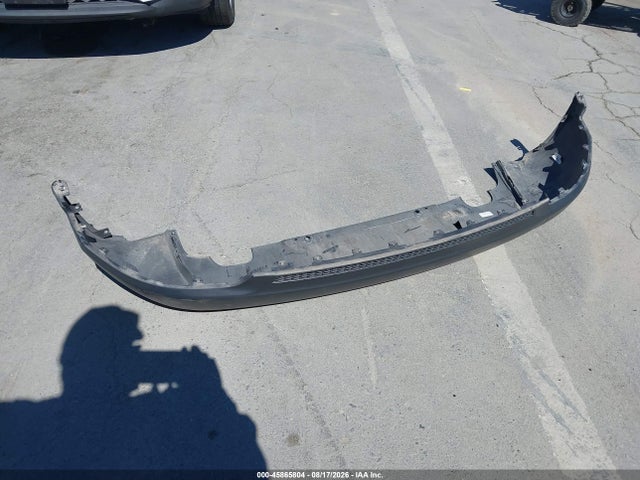 Aukcja sprzedaży 2025 Jeep Compass Latitude 4x4, vin: 3C4NJDBN5ST568902, numer aukcji: 45865804