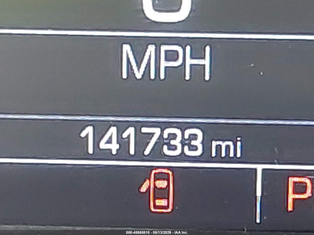 2018 Chevrolet Impala 1lt მანქანა იყიდება აუქციონზე, vin: 1G1105S38JU108359, აუქციონის ნომერი: 45865810