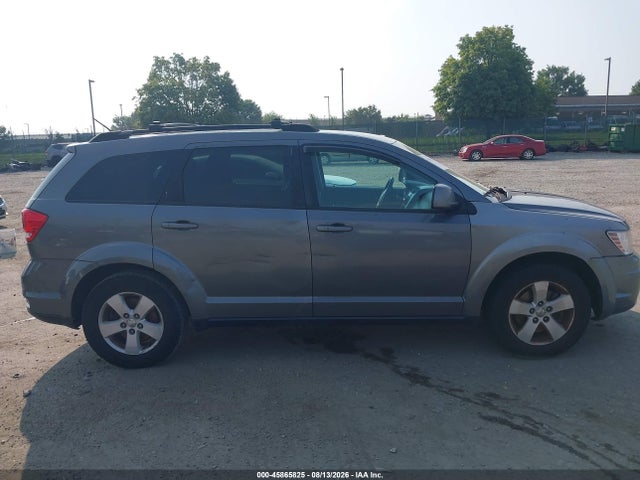 Aukcja sprzedaży 2012 Dodge Journey Sxt, vin: 3C4PDCBB9CT395581, numer aukcji: 45865825