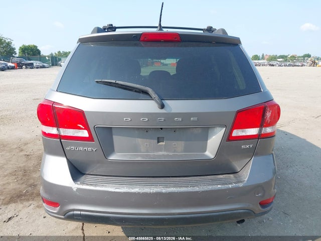 Aukcja sprzedaży 2012 Dodge Journey Sxt, vin: 3C4PDCBB9CT395581, numer aukcji: 45865825
