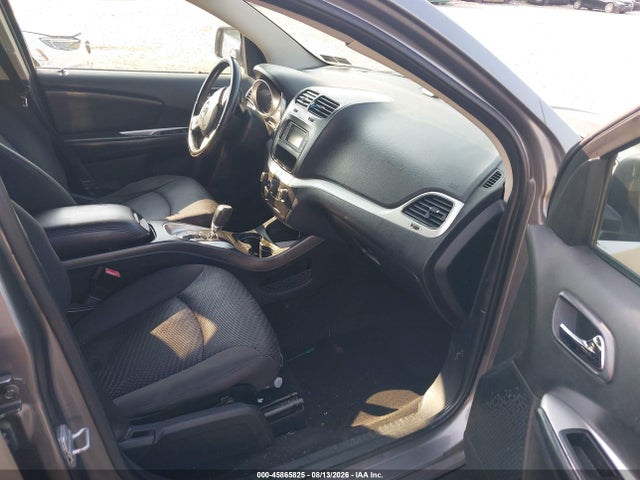Aukcja sprzedaży 2012 Dodge Journey Sxt, vin: 3C4PDCBB9CT395581, numer aukcji: 45865825