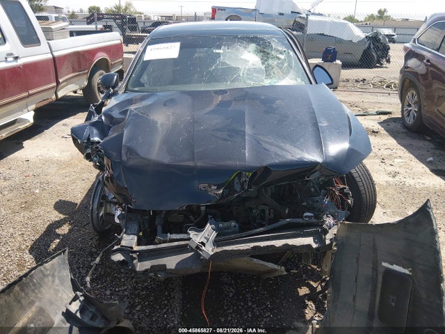 Продажа на аукционе авто 2019 Volkswagen Jetta 1.4t R-line/1.4t S/1.4t Se, vin: 3VWC57BU7KM185359, номер лота: 45865827