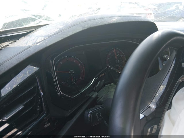 Продажа на аукционе авто 2019 Volkswagen Jetta 1.4t R-line/1.4t S/1.4t Se, vin: 3VWC57BU7KM185359, номер лота: 45865827