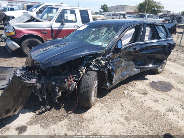 Продажа на аукционе авто 2019 Volkswagen Jetta 1.4t R-line/1.4t S/1.4t Se, vin: 3VWC57BU7KM185359, номер лота: 45865827