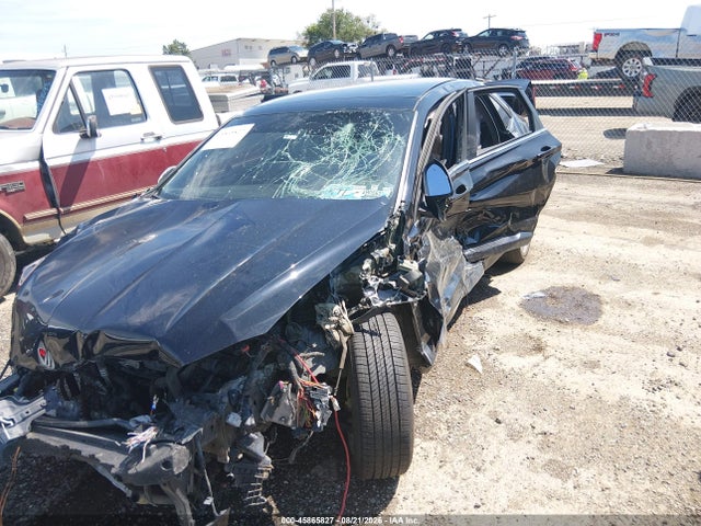 Продажа на аукционе авто 2019 Volkswagen Jetta 1.4t R-line/1.4t S/1.4t Se, vin: 3VWC57BU7KM185359, номер лота: 45865827