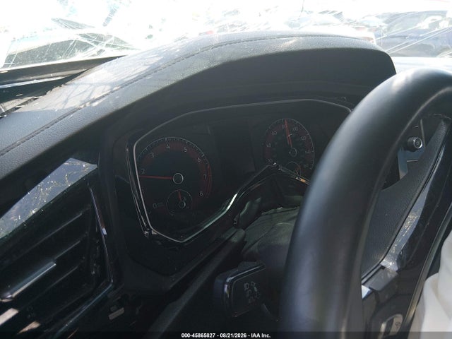 Продажа на аукционе авто 2019 Volkswagen Jetta 1.4t R-line/1.4t S/1.4t Se, vin: 3VWC57BU7KM185359, номер лота: 45865827