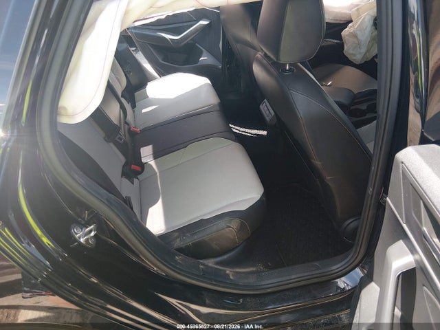 Продажа на аукционе авто 2019 Volkswagen Jetta 1.4t R-line/1.4t S/1.4t Se, vin: 3VWC57BU7KM185359, номер лота: 45865827