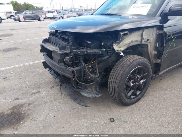 KIA SOUL S 2021 KNDJ23AU8M7748557 Image 6