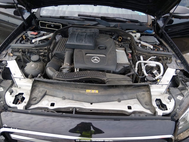Mercedes-Benz E 300 2019 WDDZF4JB4KA512957 Image 10