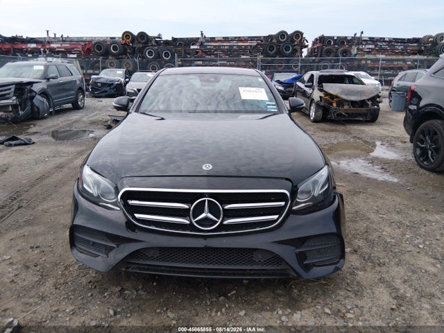 Mercedes-Benz E 300 2019 WDDZF4JB4KA512957 Image 13