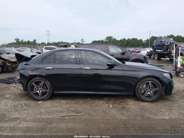 Mercedes-Benz E 300 2019 WDDZF4JB4KA512957 Image 14