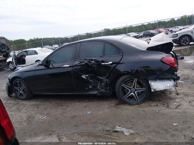 Mercedes-Benz E 300 2019 WDDZF4JB4KA512957 Image 15