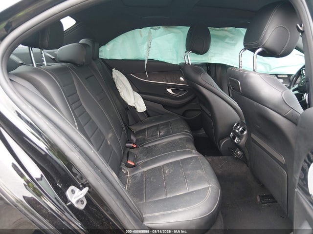 Mercedes-Benz E 300 2019 WDDZF4JB4KA512957 Image 8