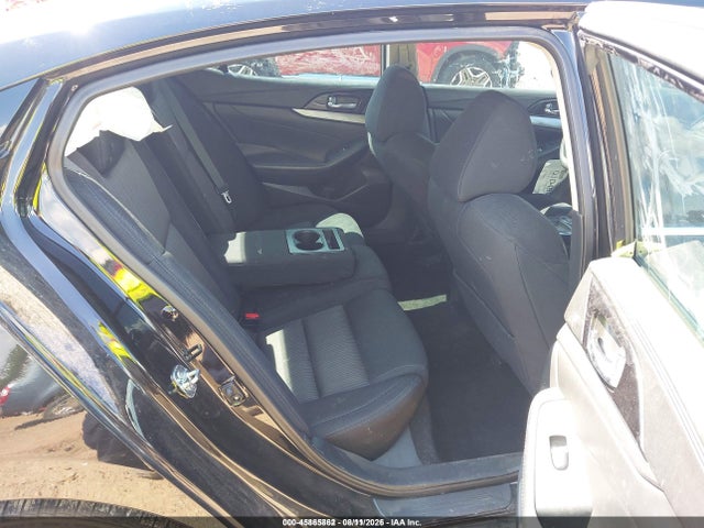 Продаж на аукціоні авто 2016 Nissan Maxima 3.5 S, vin: 1N4AA6APXGC905649, номер лоту: 45865862