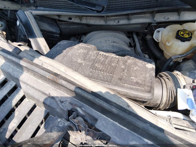 Продаж на аукціоні авто 2020 Gmc Sierra 1500 4wd  Short Box Elevation, vin: 3GTU9CED4LG122896, номер лоту: 45865870