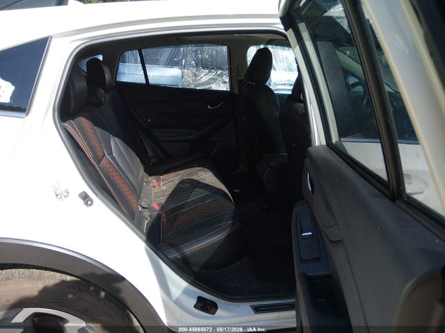 Aukcja sprzedaży 2023 Subaru Crosstrek Limited, vin: JF2GTHNC0PH223966, numer aukcji: 45865872