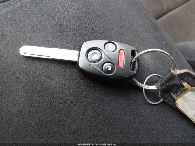 Продаж на аукціоні авто 2008 Honda Accord 2.4 Lx, vin: 1HGCP26358A145449, номер лоту: 45865879