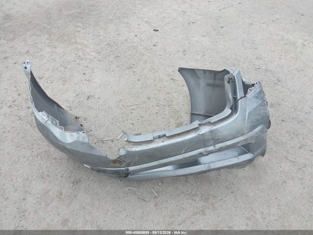Продаж на аукціоні авто 2008 Subaru Outback 2.5i/2.5i L.l. Bean Edition, vin: 4S4BP61C787363944, номер лоту: 45865888