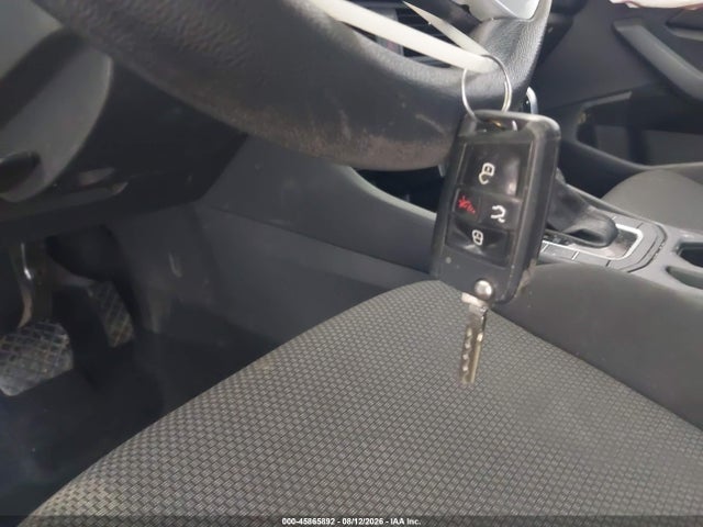 Продажа на аукционе авто 2019 Volkswagen Jetta 1.4t R-line/1.4t S/1.4t Se, vin: 3VWC57BU5KM047254, номер лота: 45865892