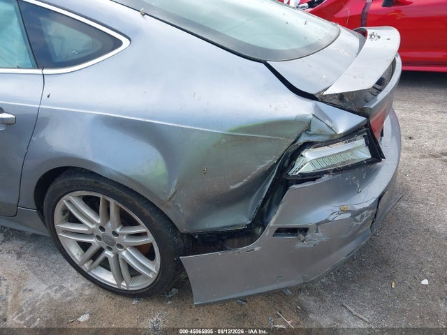 Aukcja sprzedaży 2017 Audi A7 3.0t Premium Plus, vin: WAU22BFC0HN103916, numer aukcji: 45865895