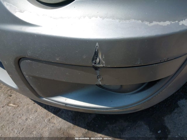 45865900 :رقم المزاد ، JF1GG68574H812860 vin ، 2004 Subaru Impreza Outback Sport مزاد بيع