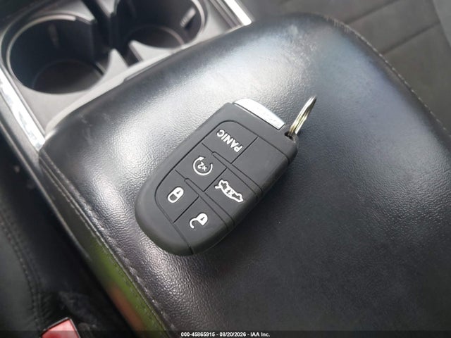 Продаж на аукціоні авто 2011 Dodge Charger, vin: 2B3CL3CG6BH525692, номер лоту: 45865915