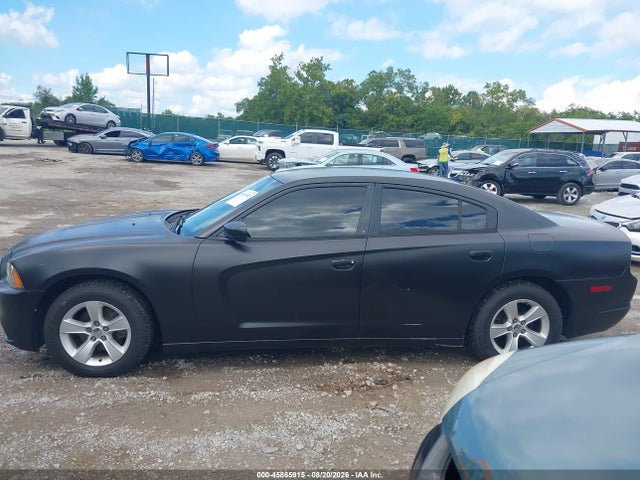 Продаж на аукціоні авто 2011 Dodge Charger, vin: 2B3CL3CG6BH525692, номер лоту: 45865915