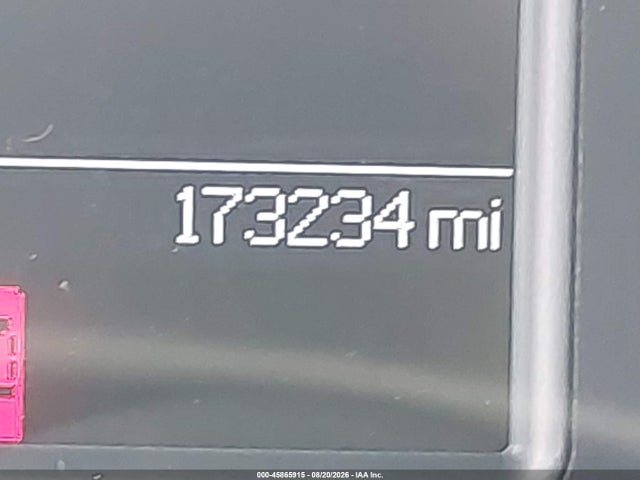 Продаж на аукціоні авто 2011 Dodge Charger, vin: 2B3CL3CG6BH525692, номер лоту: 45865915