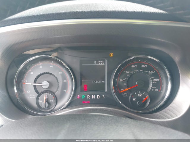 Продаж на аукціоні авто 2011 Dodge Charger, vin: 2B3CL3CG6BH525692, номер лоту: 45865915