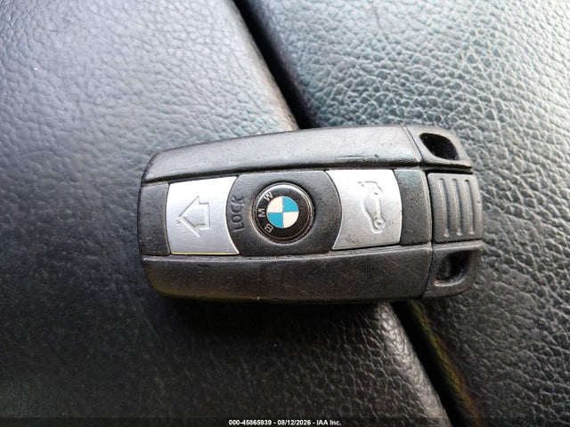 45865939 :رقم المزاد ، 5UXZW0C58BL369878 vin ، 2011 Bmw X5 Xdrive35d مزاد بيع