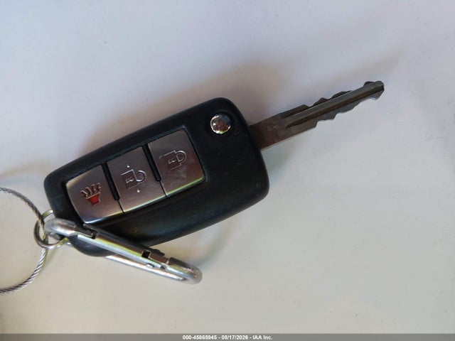 Aukcja sprzedaży 2018 Nissan Rogue S, vin: KNMAT2MT3JP538986, numer aukcji: 45865945