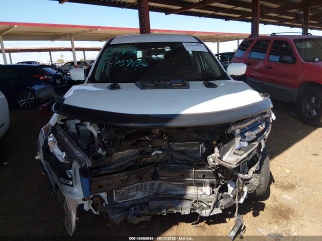 Nissan ROGUE S 2018 KNMAT2MT3JP538986 Image 13