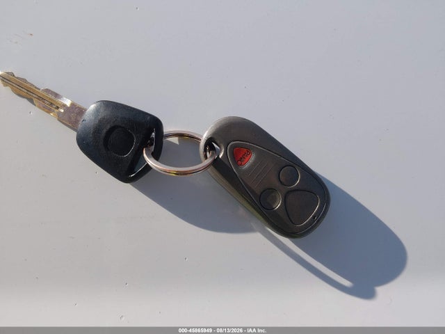 Продажа на аукционе авто 2006 Acura Tl, vin: 19UUA66286A010371, номер лота: 45865949
