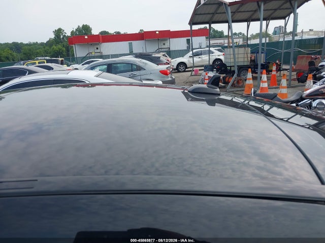 45865977 :رقم المزاد ، WDDLJ9BB1CA048527 vin ، 2012 Mercedes-benz Cls 550 4matic مزاد بيع