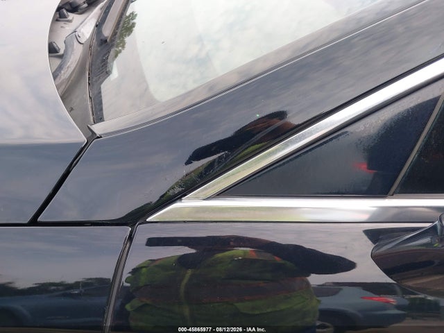 45865977 :رقم المزاد ، WDDLJ9BB1CA048527 vin ، 2012 Mercedes-benz Cls 550 4matic مزاد بيع