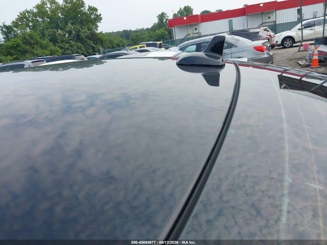 45865977 :رقم المزاد ، WDDLJ9BB1CA048527 vin ، 2012 Mercedes-benz Cls 550 4matic مزاد بيع