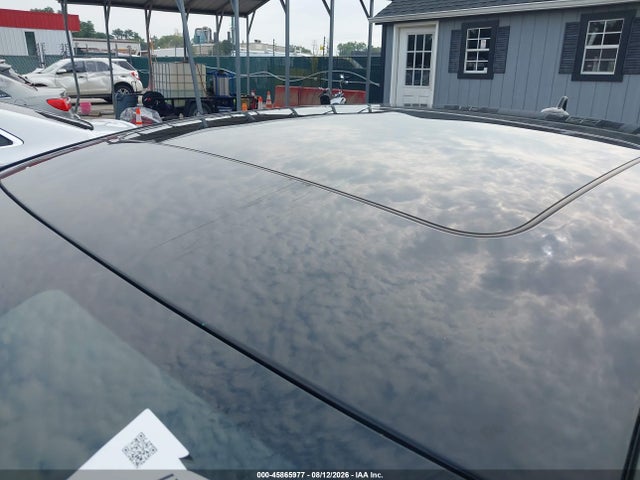 45865977 :رقم المزاد ، WDDLJ9BB1CA048527 vin ، 2012 Mercedes-benz Cls 550 4matic مزاد بيع