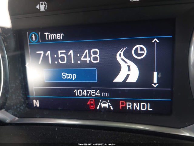 Продаж на аукціоні авто 2020 Chevrolet Equinox Awd Lt 1.5l Turbo, vin: 2GNAXUEV4L6219123, номер лоту: 45865992