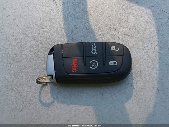 Aukcja sprzedaży 2019 Dodge Charger Sxt Rwd, vin: 2C3CDXBG8KH728009, numer aukcji: 45865993