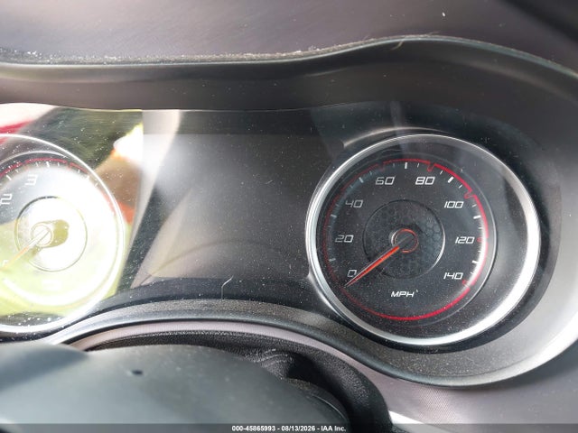 Aukcja sprzedaży 2019 Dodge Charger Sxt Rwd, vin: 2C3CDXBG8KH728009, numer aukcji: 45865993