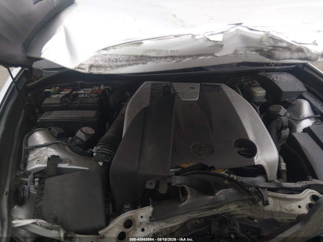 Продаж на аукціоні авто 2014 Lexus Gs 350, vin: JTHBE1BL1E5036098, номер лоту: 45865994