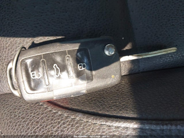 45865997 :رقم المزاد ، WVGAV7AX5CW526471 vin ، 2012 Volkswagen Tiguan Se مزاد بيع