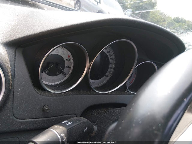 45866020 :رقم المزاد ، WDDGF4HB9EA962105 vin ، 2014 Mercedes-benz C 250 Sport مزاد بيع