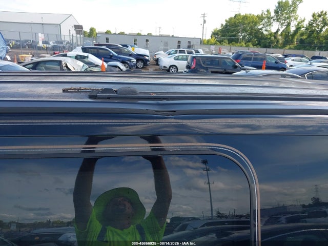 2000 Gmc Safari Upfitter Pkg. მანქანა იყიდება აუქციონზე, vin: 1GDDM19WXYB527767, აუქციონის ნომერი: 45866025