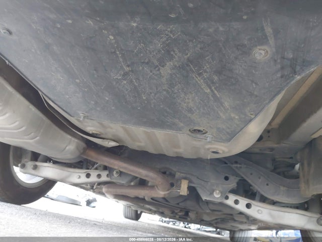 1G1ZE5ST2GF329411 Chevrolet MALIBU 1LT